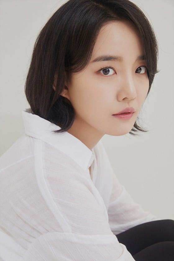 윤하 /사진제공=EBS