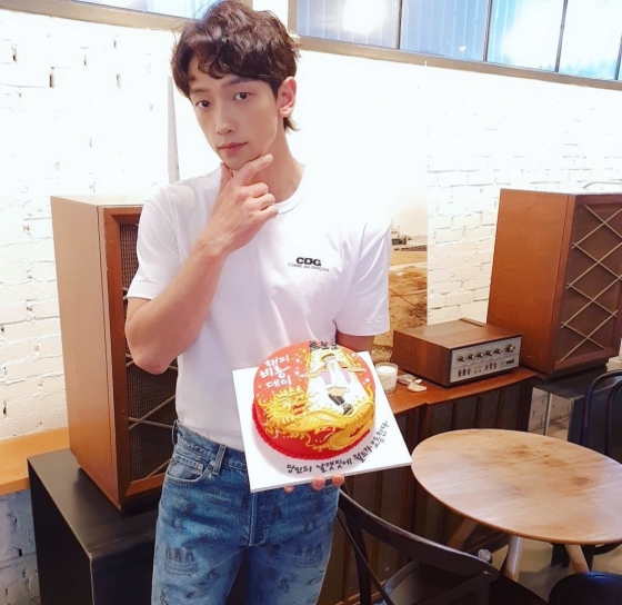 /사진='놀면 뭐하니?' 공식 인스타그램