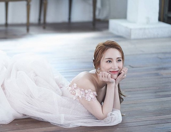 /사진=선데이 인스타그램