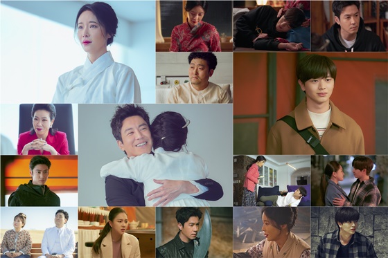 /사진제공=삼화네트웍스, JTBC스튜디오