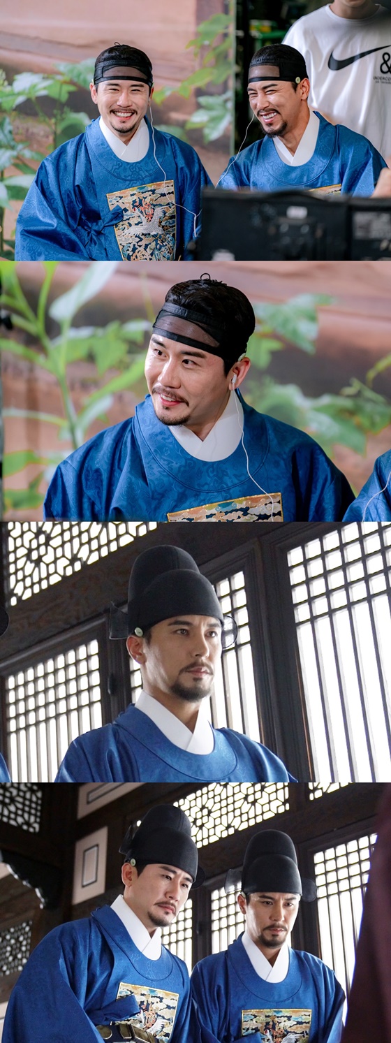 /사진제공=TV조선