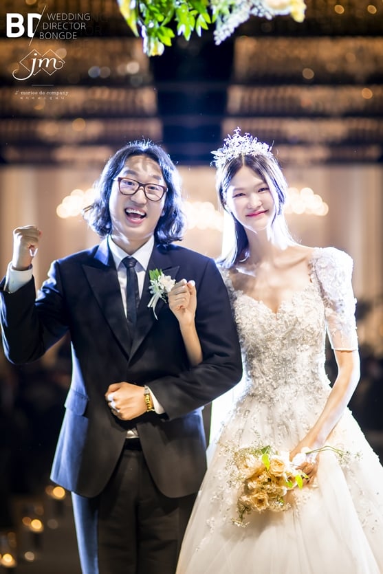 /사진제공=해피메리드컴퍼니
