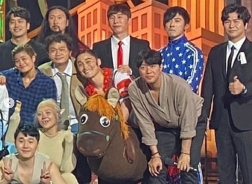 사진