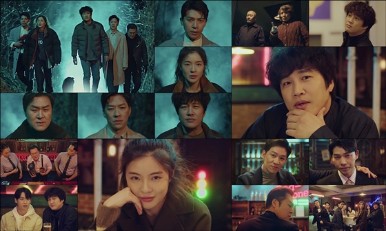 /사진제공=OCN