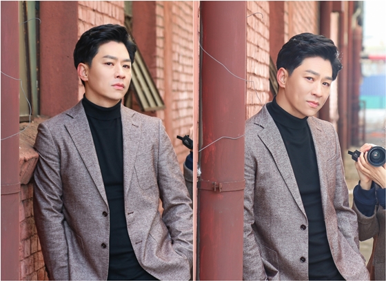 /사진제공=잼엔터테인먼트
