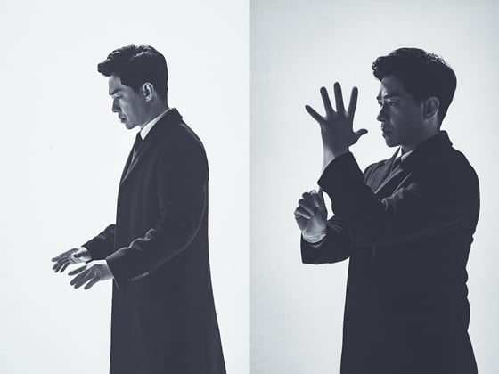 /사진제공=OCN '번외수사'