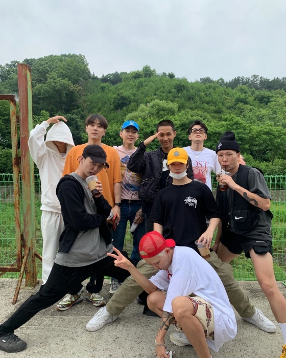 사진