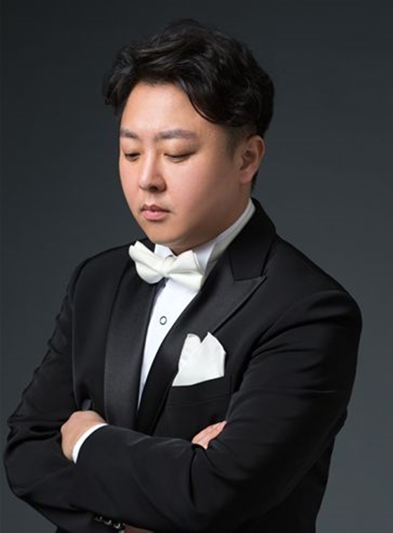 장철준 /사진제공=윤스토리엔터테인먼트