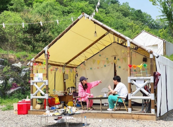 /사진=지숙 인스타그램