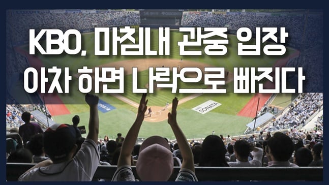 /그래픽=김혜림 기자