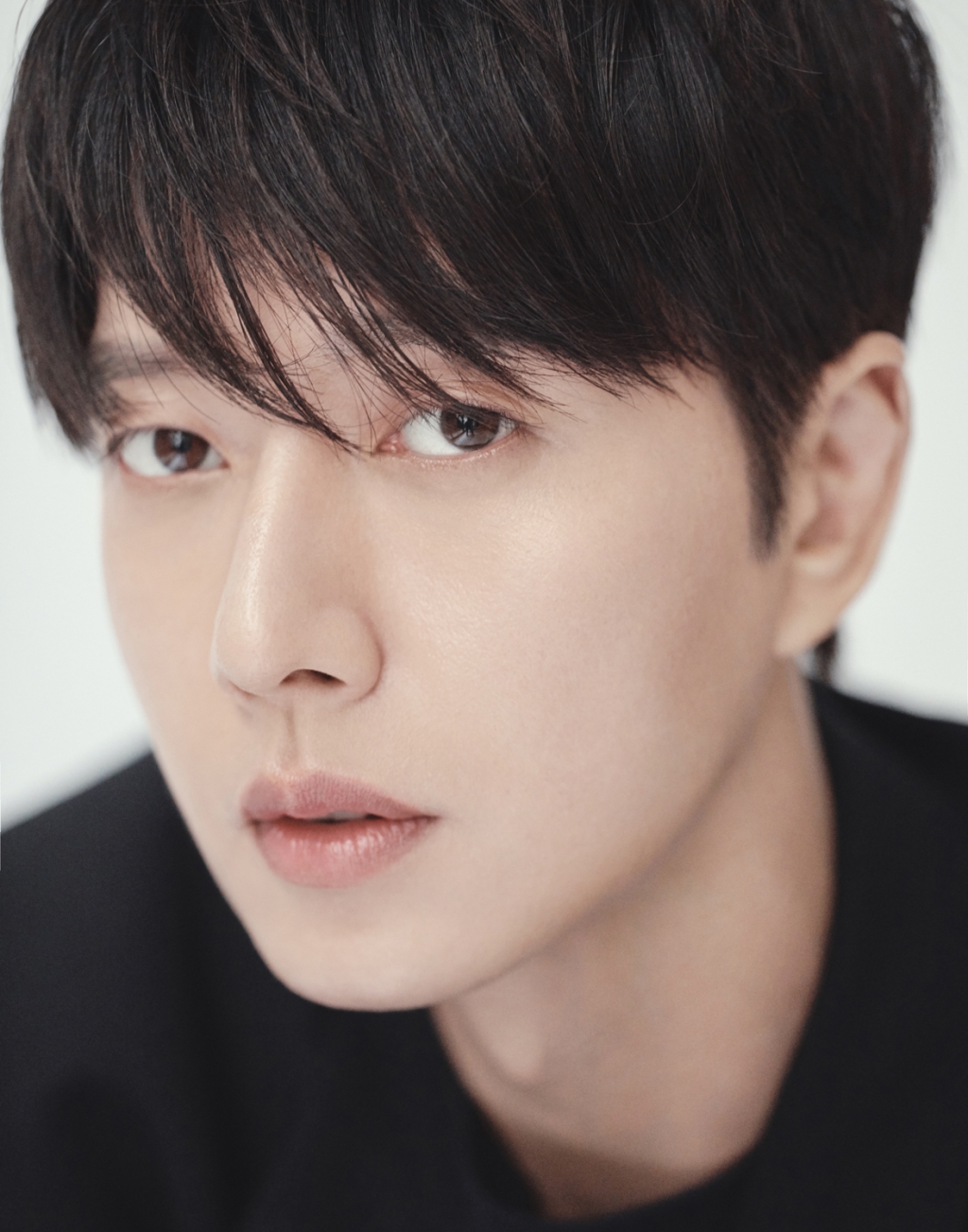 배우 박해진 /사진=마운틴무브먼트