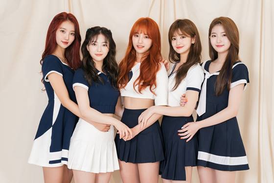 /사진제공=SD엔터테인먼트