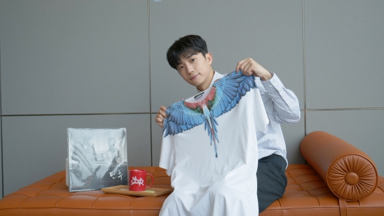 /사진제공=JYP엔터테인먼트