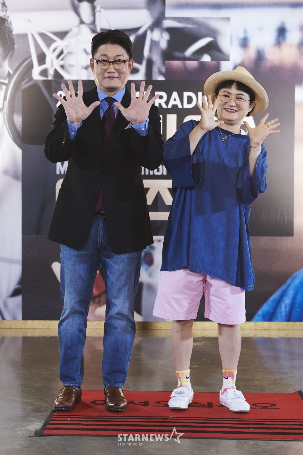 사진