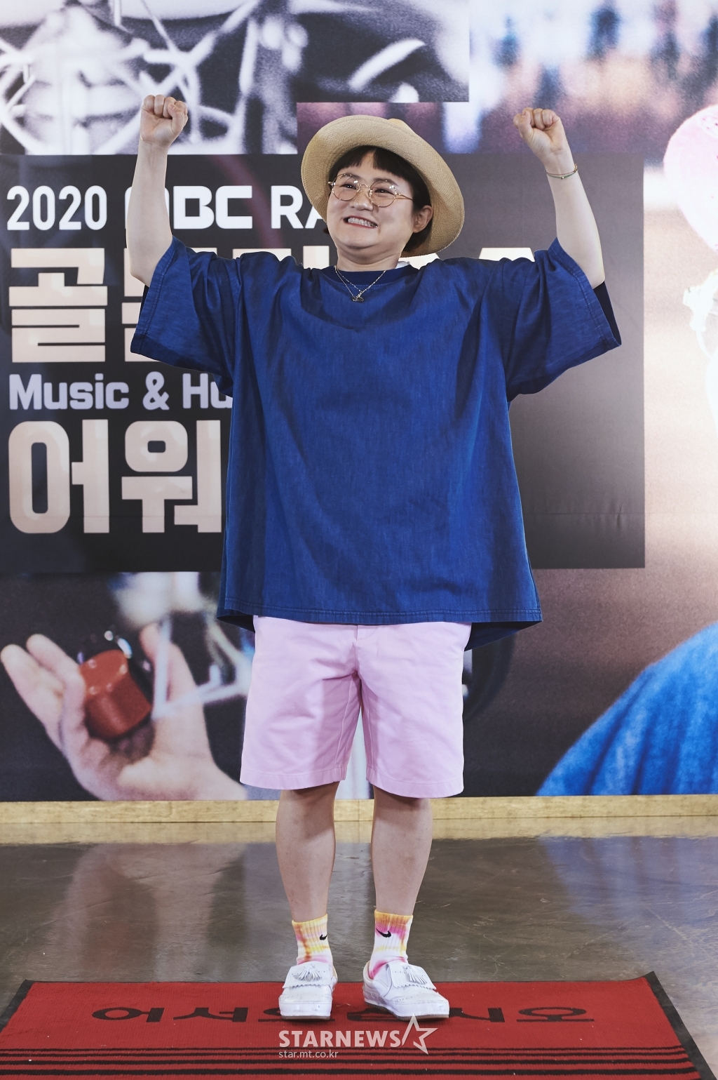 사진