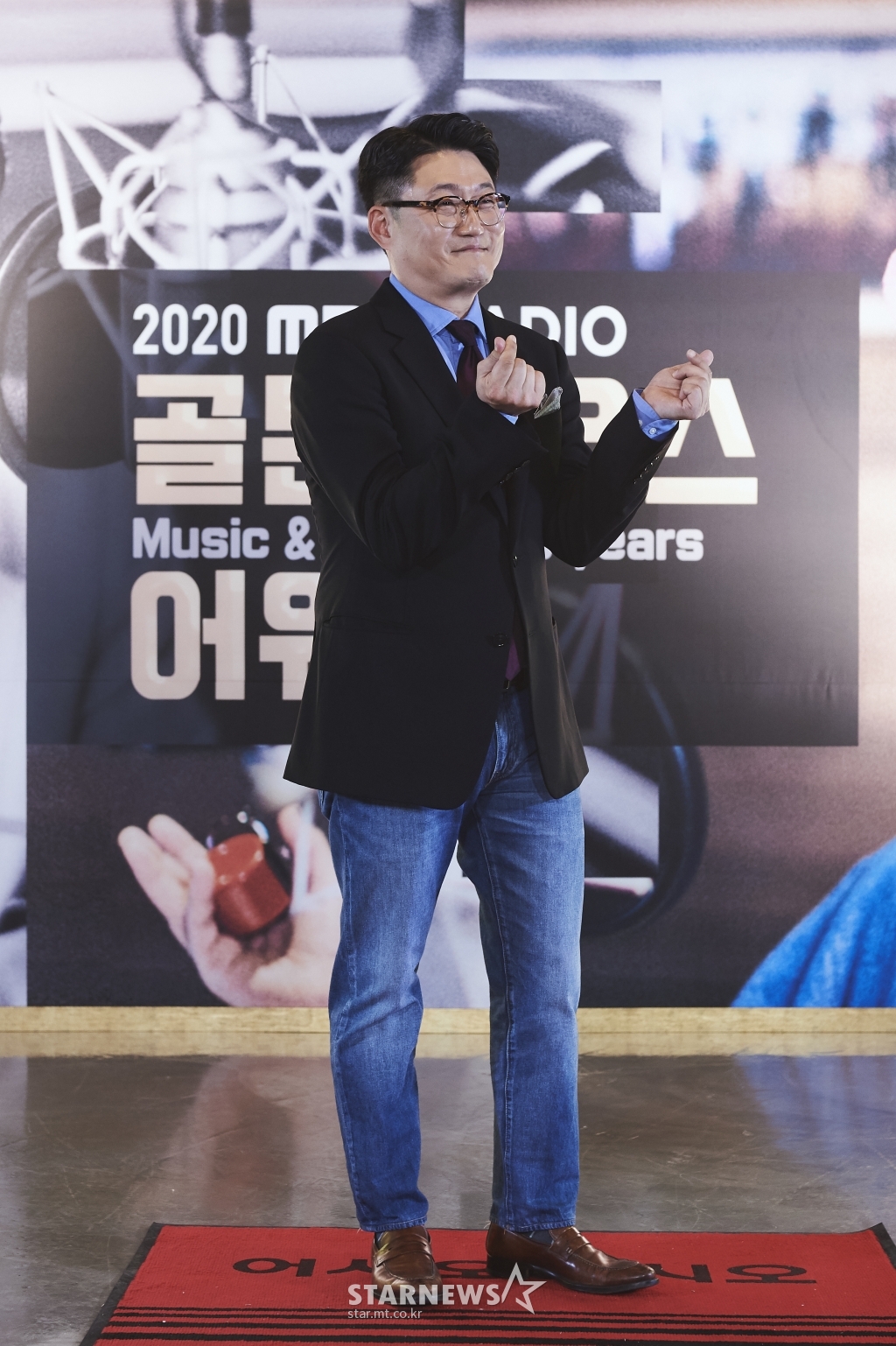 사진