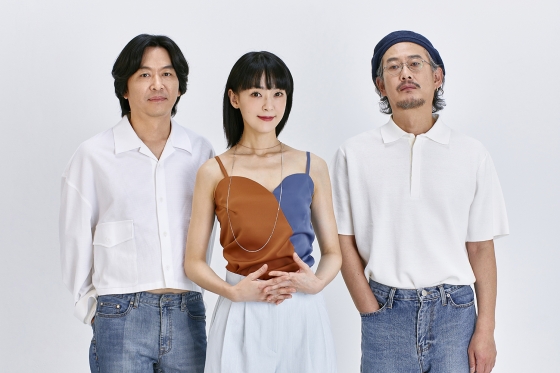 /사진제공=인터파크엔터테인먼트