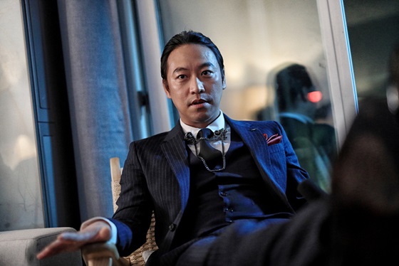 /사진제공='장르만 코미디'