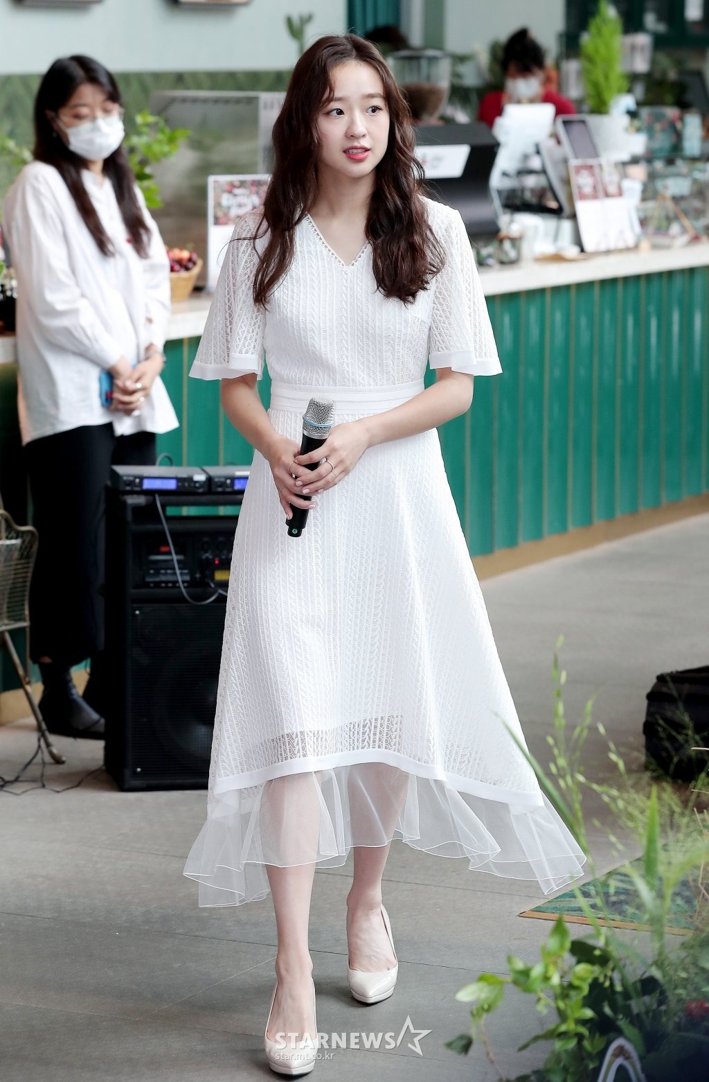 사진