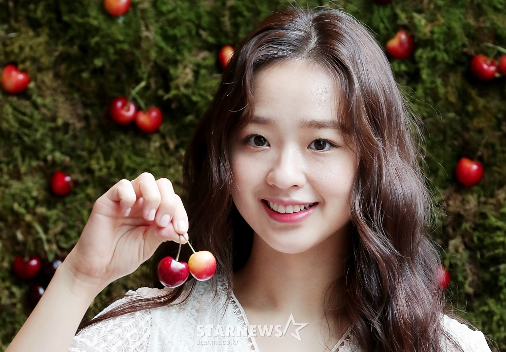 사진