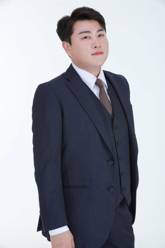 /사진=생각을보여주는엔터테인먼트