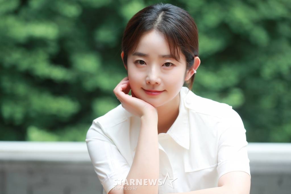 임화영 /사진=이동훈 기자