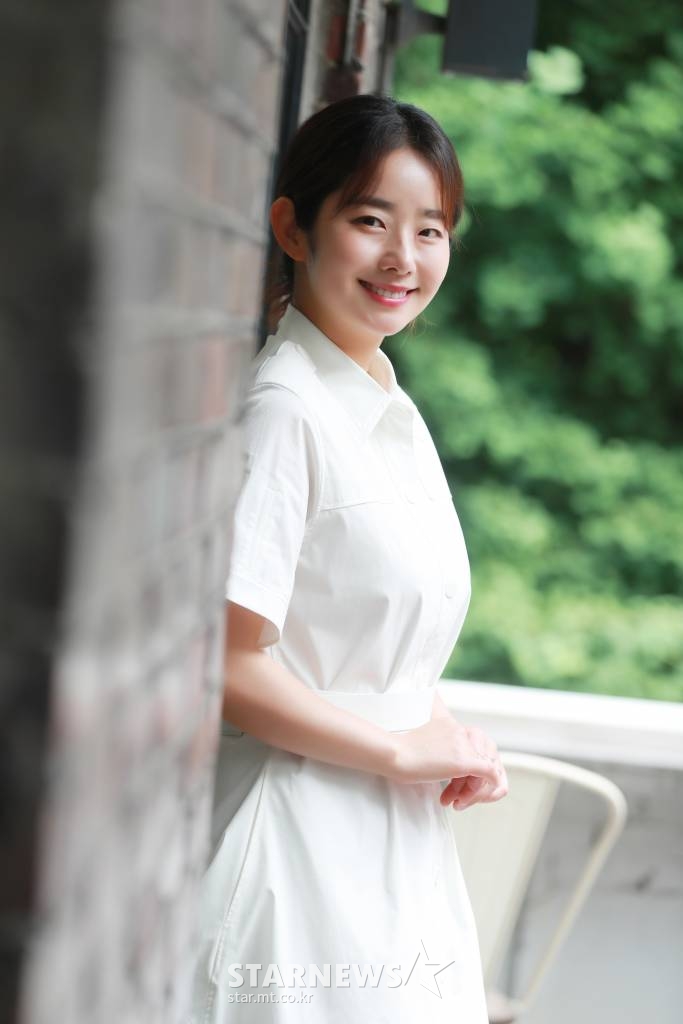 임화영 /사진=이동훈 기자