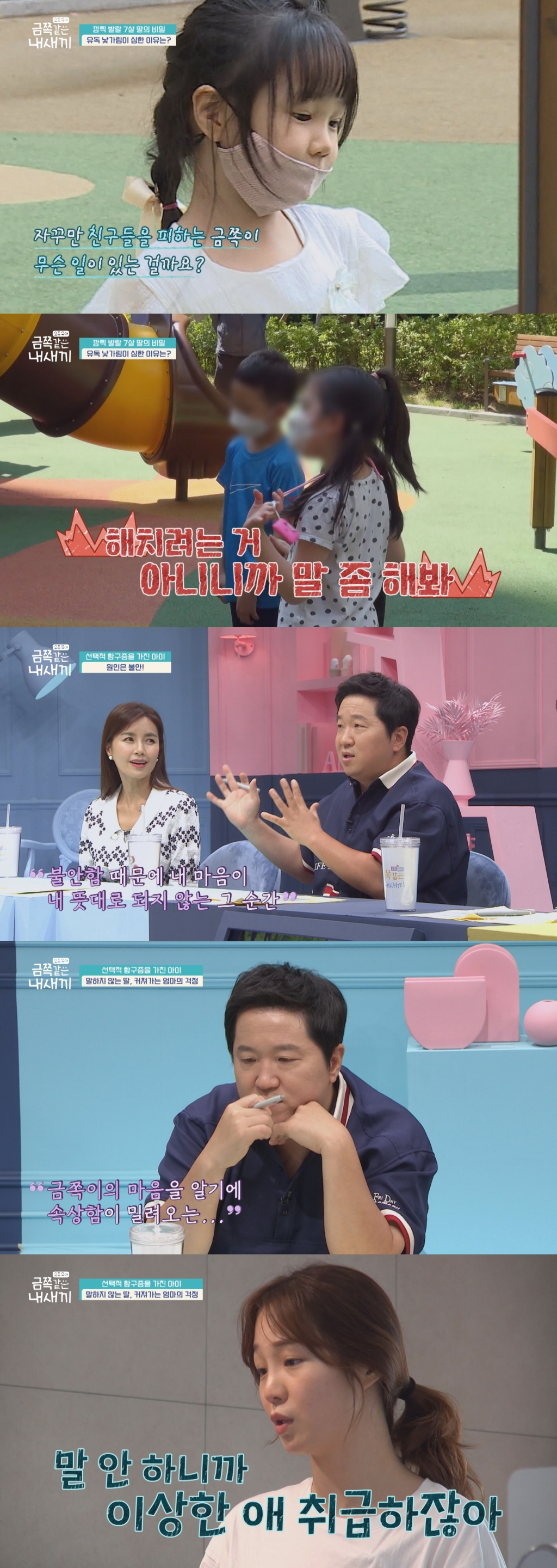/사진=채널A