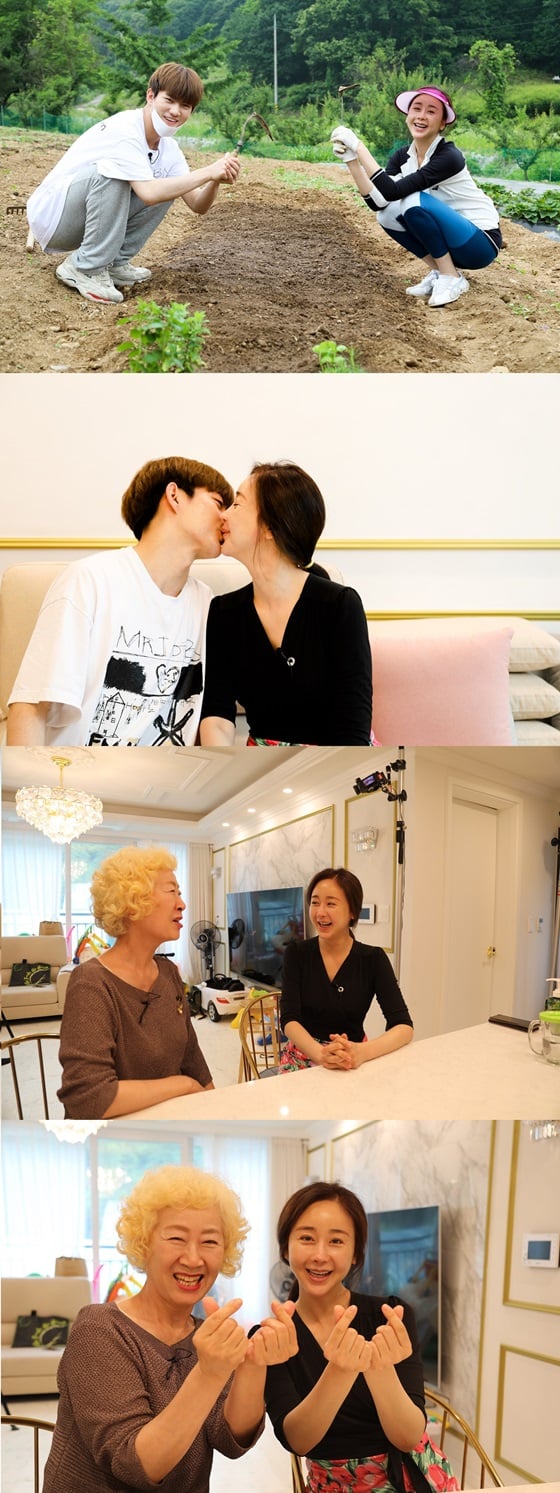 /사진제공=MBN