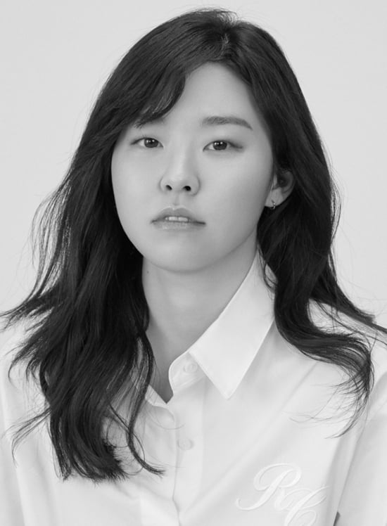 이민지 / 사진=눈 컴퍼니
