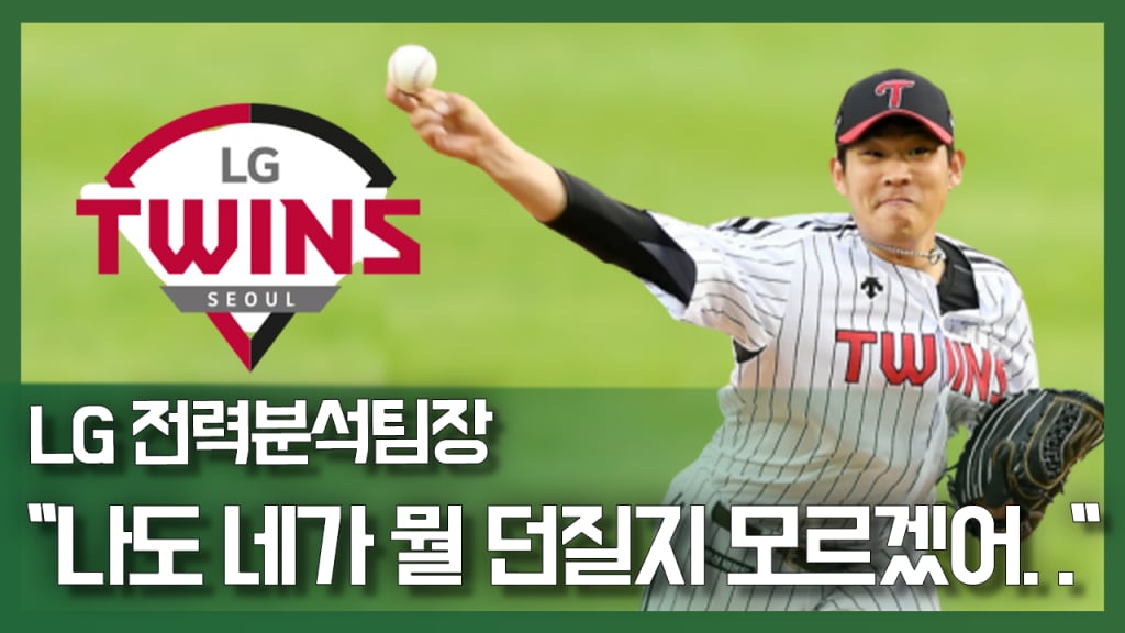 /그래픽=김혜림 기자