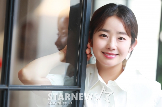 임화영 /사진=이동훈 기자