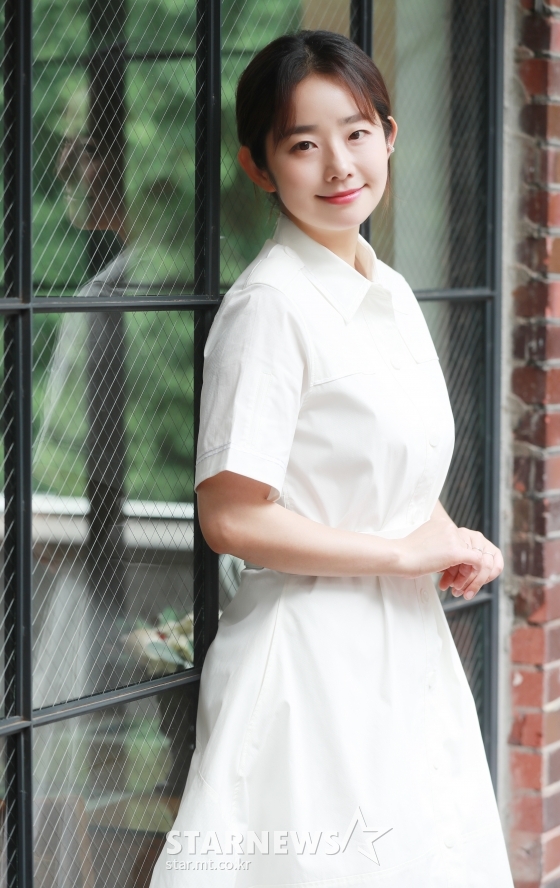 임화영 /사진=이동훈 기자