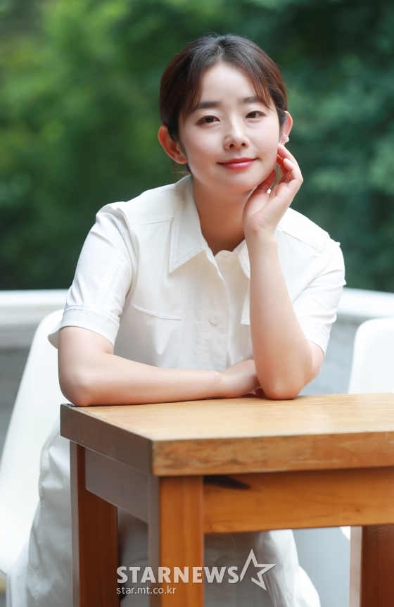 임화영 /사진=이동훈 기자