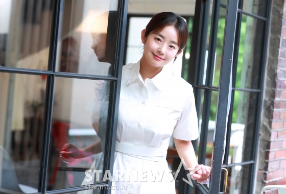 임화영 /사진=이동훈 기자