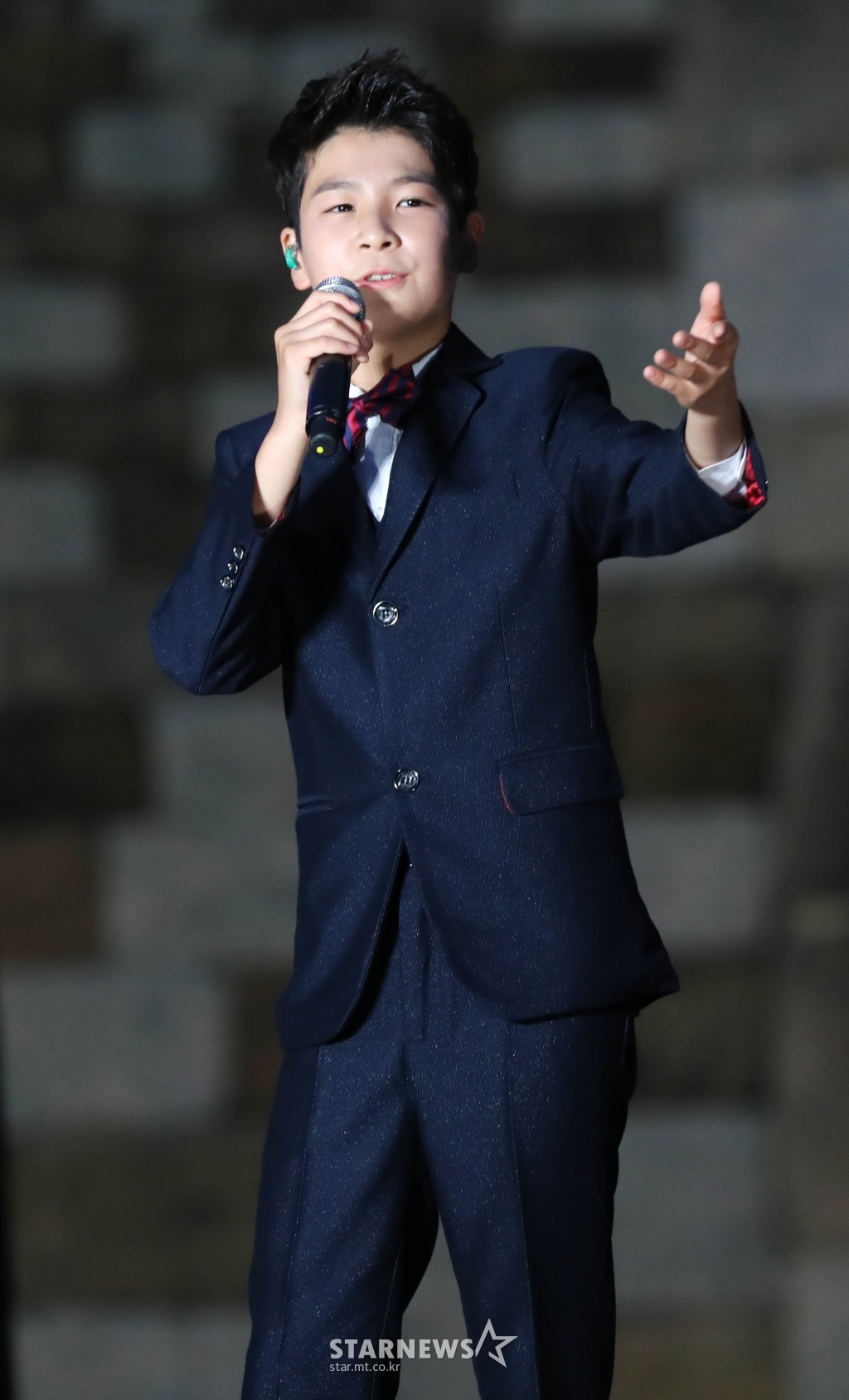 사진