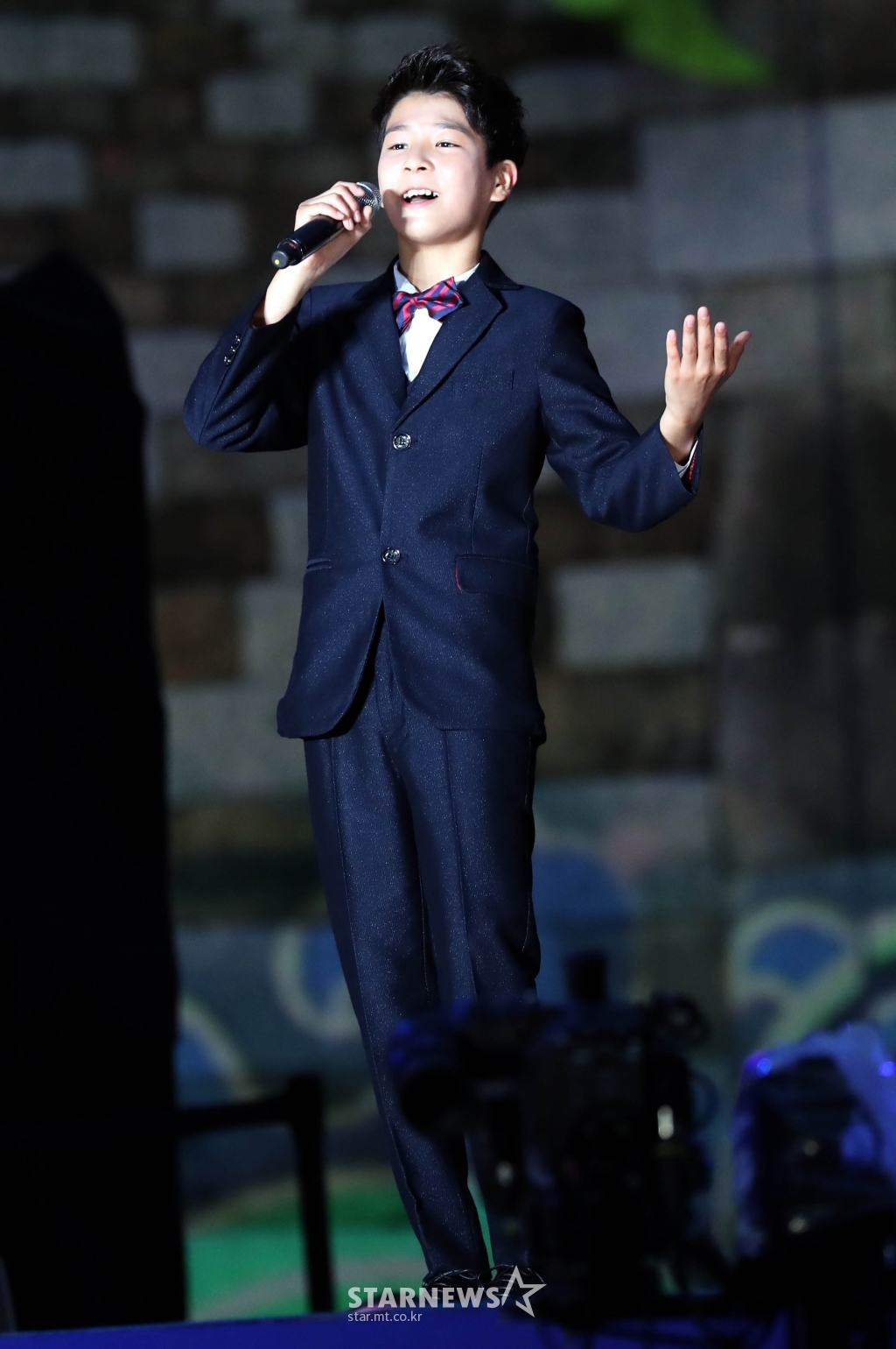 사진
