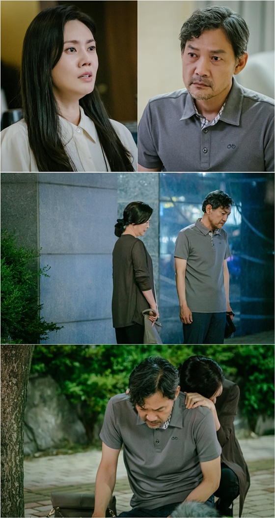 /사진제공=tvN