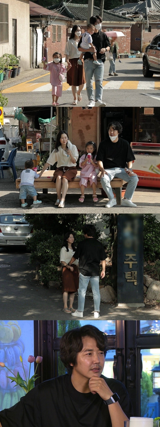 /사진제공=SBS