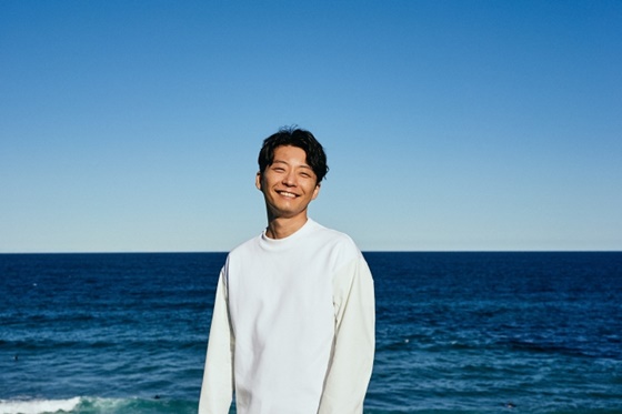 호시노 겐 /사진제공=아뮤즈