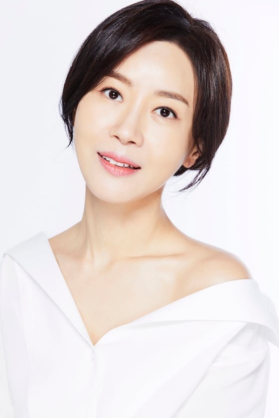 /사진제공=인연엔터테인먼트