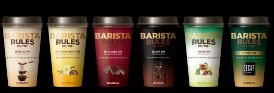 /사진제공=매일유업