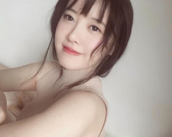 /사진=구혜선 인스타그램