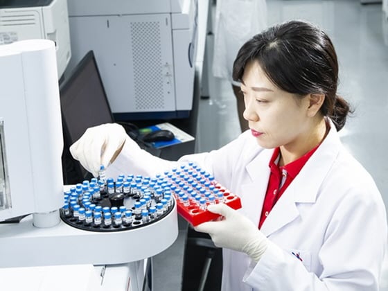/사진제공=인삼공사