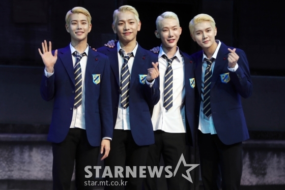 /사진=임성균 기자