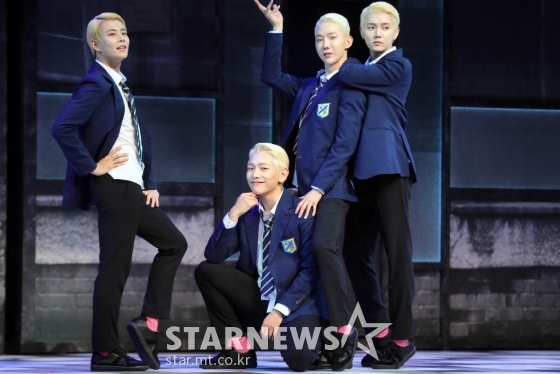 /사진=임성균 기자