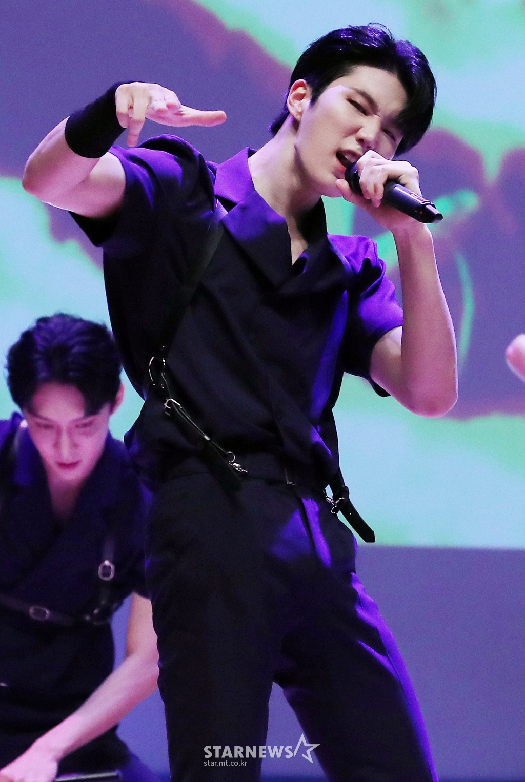 사진