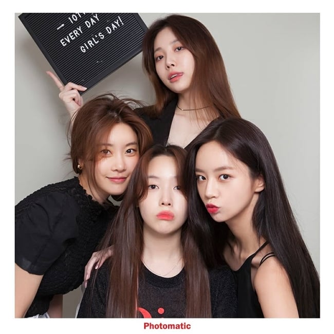 /사진=유라 인스타그램