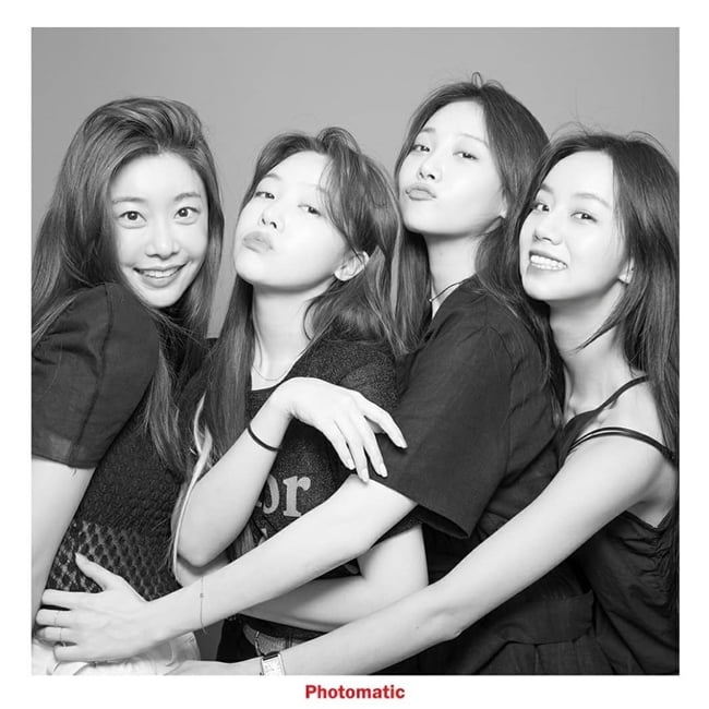 /사진=유라 인스타그램