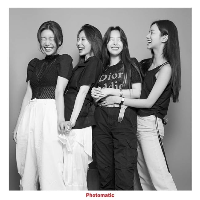 /사진=유라 인스타그램
